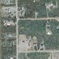 2215 S Lodge Drive, Big Lake, AK 99652 ID:14955028