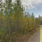 2215 S Lodge Drive, Big Lake, AK 99652 ID:14955029