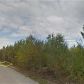 2215 S Lodge Drive, Big Lake, AK 99652 ID:14955030