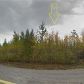 2215 S Lodge Drive, Big Lake, AK 99652 ID:14955031