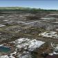 2215 S Lodge Drive, Big Lake, AK 99652 ID:14955033