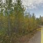 2215 S Lodge Drive, Big Lake, AK 99652 ID:14955035