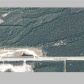 14235 W King Arthur Drive, Big Lake, AK 99652 ID:14898462