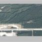 14235 W King Arthur Drive, Big Lake, AK 99652 ID:14955061