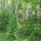 15373 W Necrason Drive, Big Lake, AK 99652 ID:14898539