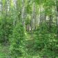 15373 W Necrason Drive, Big Lake, AK 99652 ID:14955102