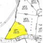 15373 W Necrason Drive, Big Lake, AK 99652 ID:14955103