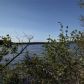 Lot 8 N Mountion Pass Circle, Big Lake, AK 99652 ID:14955143