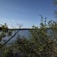 Lot 8 N Mountion Pass Circle, Big Lake, AK 99652 ID:14955148