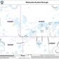 25749 W Papoose Court, Big Lake, AK 99652 ID:14955151