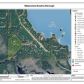 25749 W Papoose Court, Big Lake, AK 99652 ID:14955153