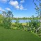 13776 W Airigin Drive #7, Big Lake, AK 99652 ID:14955444