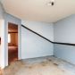 605 Holly Dr # 605, Perth Amboy, NJ 08861 ID:15198731