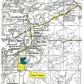 Lot 2 W Necrason Drive, Big Lake, AK 99652 ID:14955117