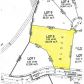 Lot 2 W Necrason Drive, Big Lake, AK 99652 ID:14955121