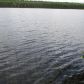 Lot 1 Houston Lake Drive, Big Lake, AK 99652 ID:14898542