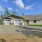 13776 W Airigin Drive #7, Big Lake, AK 99652 ID:14955449