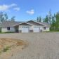 13776 W Airigin Drive #7, Big Lake, AK 99652 ID:14955450