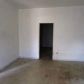 29 Taylor St, Newark, NJ 07104 ID:15202845