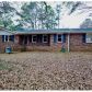425 Pine Forest Dr, Lawrenceville, GA 30046 ID:15259894