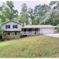 310 Chaffin Ridge Ct, Roswell, GA 30075 ID:15135175