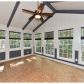 310 Chaffin Ridge Ct, Roswell, GA 30075 ID:15135176