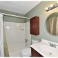 310 Chaffin Ridge Ct, Roswell, GA 30075 ID:15135177