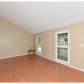 310 Chaffin Ridge Ct, Roswell, GA 30075 ID:15135179
