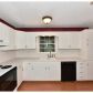 310 Chaffin Ridge Ct, Roswell, GA 30075 ID:15135180