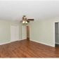 310 Chaffin Ridge Ct, Roswell, GA 30075 ID:15135181