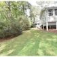 310 Chaffin Ridge Ct, Roswell, GA 30075 ID:15135182
