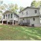 310 Chaffin Ridge Ct, Roswell, GA 30075 ID:15135183
