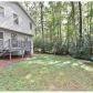 310 Chaffin Ridge Ct, Roswell, GA 30075 ID:15135184