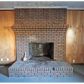 1209 Holly Springs Rd, Rockmart, GA 30153 ID:15151320
