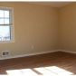 1124 Pine Crest Terrace, Alpharetta, GA 30004 ID:15258882