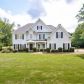 320 Devereux Downs, Roswell, GA 30075 ID:15134817
