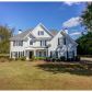 320 Devereux Downs, Roswell, GA 30075 ID:15134818