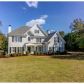 320 Devereux Downs, Roswell, GA 30075 ID:15134819