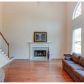 320 Devereux Downs, Roswell, GA 30075 ID:15134821