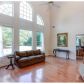 320 Devereux Downs, Roswell, GA 30075 ID:15134822