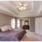 320 Devereux Downs, Roswell, GA 30075 ID:15134825
