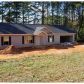 76 Woodrow Kay Rd, Rockmart, GA 30153 ID:15153065