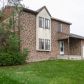 42 Misty Morn Ln, Trenton, NJ 08638 ID:15198938