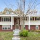 7 W Virginia Ave, Jackson, NJ 08527 ID:15198617