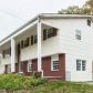 7 W Virginia Ave, Jackson, NJ 08527 ID:15198619