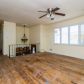 7 W Virginia Ave, Jackson, NJ 08527 ID:15198620