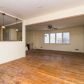 7 W Virginia Ave, Jackson, NJ 08527 ID:15198621