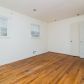 7 W Virginia Ave, Jackson, NJ 08527 ID:15198623