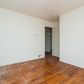 7 W Virginia Ave, Jackson, NJ 08527 ID:15198624