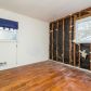 7 W Virginia Ave, Jackson, NJ 08527 ID:15198625